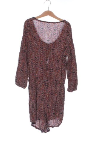 Дамски къс гащеризон Unbranded, Размер XS, Цвят Многоцветен, Цена 20,00 €