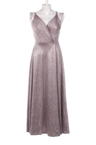 Дамски къс гащеризон Unbranded, Размер M, Цвят Многоцветен, Цена 20,45 €