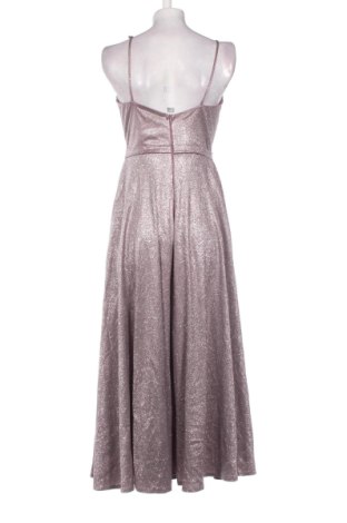 Дамски къс гащеризон Unbranded, Размер M, Цвят Многоцветен, Цена 20,45 €