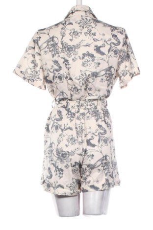 Salopetă scurtă de damă Unbranded, Mărime L, Culoare Multicolor, Preț 104,26 Lei