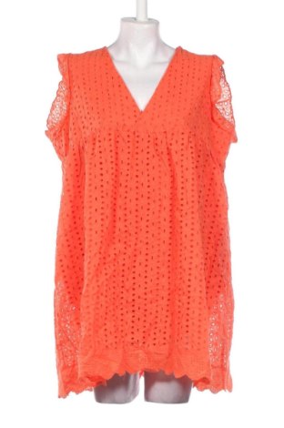 Női rövid overál Unbranded, Méret XL, Szín Narancssárga
, Ár 10 049 Ft