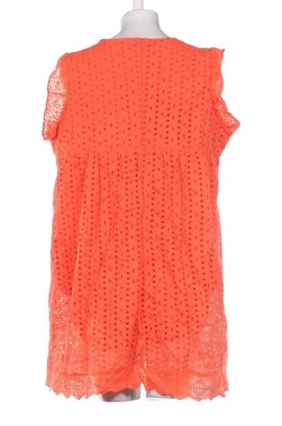 Női rövid overál Unbranded, Méret XL, Szín Narancssárga
, Ár 10 049 Ft