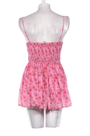 Dámská krátka kombinéza  Unbranded, Veľkosť S, Farba Viacfarebná, Cena  20,00 €