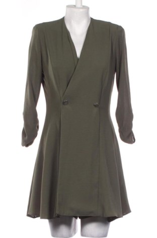 Dámská krátka kombinéza  Unbranded, Veľkosť M, Farba Žltá, Cena  20,00 €