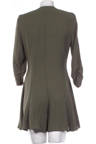 Dámská krátka kombinéza  Unbranded, Veľkosť M, Farba Žltá, Cena  20,00 €