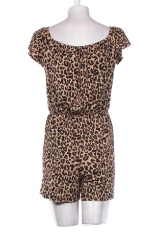 Salopetă scurtă de damă Unbranded, Mărime L, Culoare Multicolor, Preț 104,10 Lei