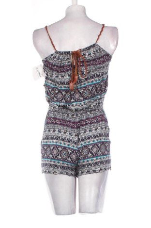 Dámská krátka kombinéza  Unbranded, Veľkosť S, Farba Viacfarebná, Cena  19,95 €