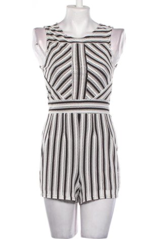 Salopetă scurtă de damă Unbranded, Mărime S, Culoare Multicolor, Preț 104,26 Lei