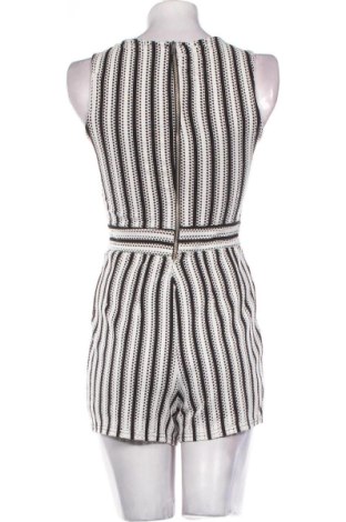 Salopetă scurtă de damă Unbranded, Mărime S, Culoare Multicolor, Preț 104,26 Lei