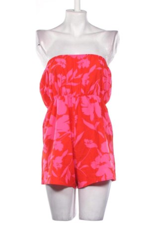 Salopetă scurtă de damă Unbranded, Mărime L, Culoare Multicolor, Preț 104,26 Lei