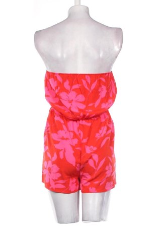 Salopetă scurtă de damă Unbranded, Mărime L, Culoare Multicolor, Preț 104,26 Lei