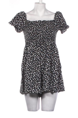 Dámská krátka kombinéza  Unbranded, Veľkosť S, Farba Viacfarebná, Cena  22,00 €