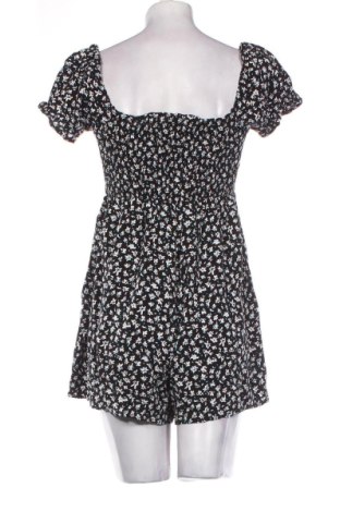 Dámská krátka kombinéza  Unbranded, Veľkosť S, Farba Viacfarebná, Cena  22,00 €