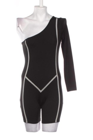 Dámská krátka kombinéza  Unbranded, Veľkosť S, Farba Čierna, Cena  23,95 €