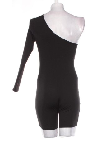Dámská krátka kombinéza  Unbranded, Veľkosť S, Farba Čierna, Cena  23,95 €