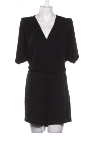 Women's short jumpsuit V by Very, Μέγεθος XL, Χρώμα Μαύρο, Τιμή 19,97 €