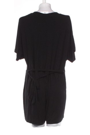 Women's short jumpsuit V by Very, Μέγεθος XL, Χρώμα Μαύρο, Τιμή 19,97 €
