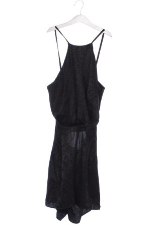 Дамски къс гащеризон Zara, Размер XS, Цвят Многоцветен, Цена 16,88 €