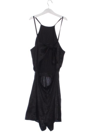 Дамски къс гащеризон Zara, Размер XS, Цвят Многоцветен, Цена 16,88 €