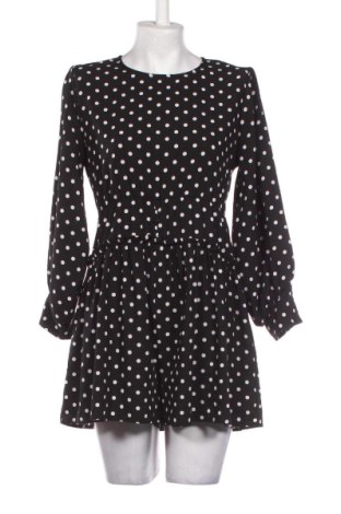 Női rövid overál Zara, Méret M, Szín Sokszínű, Ár 8 779 Ft