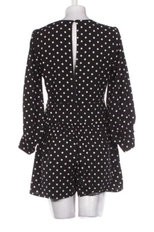 Női rövid overál Zara, Méret M, Szín Sokszínű, Ár 8 779 Ft