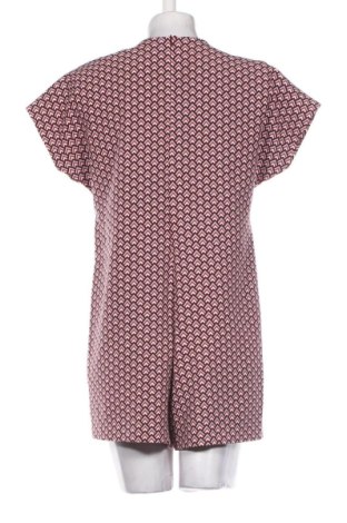 Női rövid overál Zara, Méret L, Szín Sokszínű, Ár 7 581 Ft