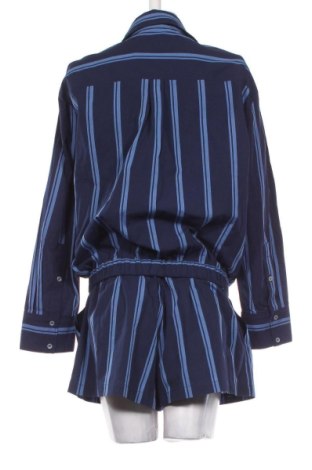 Női rövid overál Zara, Méret L, Szín Sokszínű, Ár 7 438 Ft