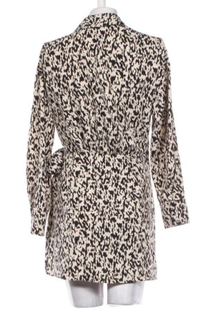 Kurzer Damenoverall Zara, Größe S, Farbe Mehrfarbig, Preis € 22,99