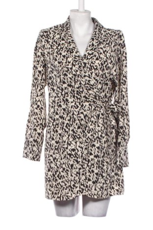 Kurzer Damenoverall Zara, Größe S, Farbe Mehrfarbig, Preis € 22,99