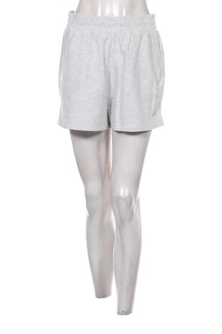 Damen Shorts 4F, Größe M, Farbe Grau, Preis € 17,46
