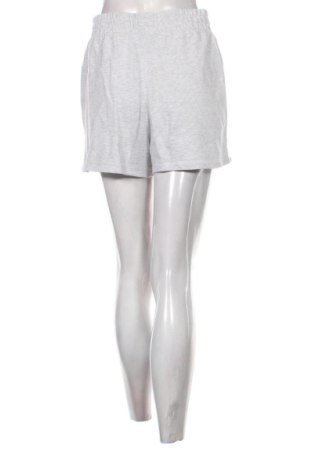 Damen Shorts 4F, Größe M, Farbe Grau, Preis € 17,46