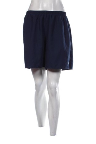 Damen Shorts ASICS, Größe XXL, Farbe Blau, Preis € 15,00