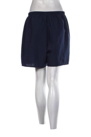 Damen Shorts ASICS, Größe XXL, Farbe Blau, Preis € 15,00