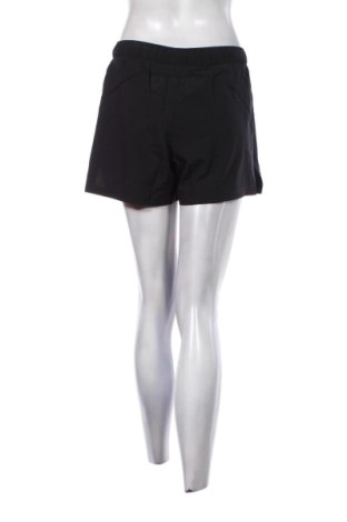 Pantaloni scurți de femei ASICS, Mărime S, Culoare Negru, Preț 243,99 Lei