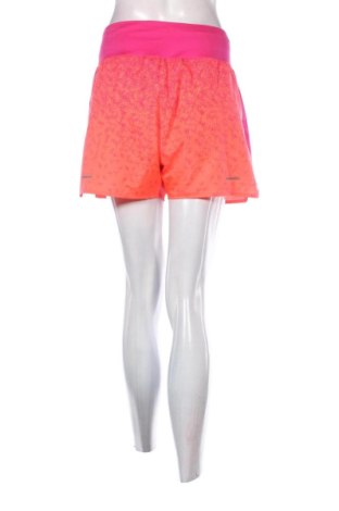 Дамски къс панталон ASICS, Размер XL, Цвят Многоцветен, Цена 17,00 €