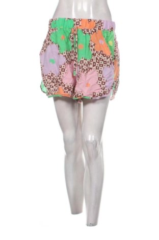Dámske kraťasy  ASOS, Veľkosť M, Farba Viacfarebná, Cena  17,46 €