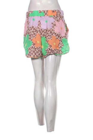 Dámske kraťasy  ASOS, Veľkosť M, Farba Viacfarebná, Cena  17,46 €