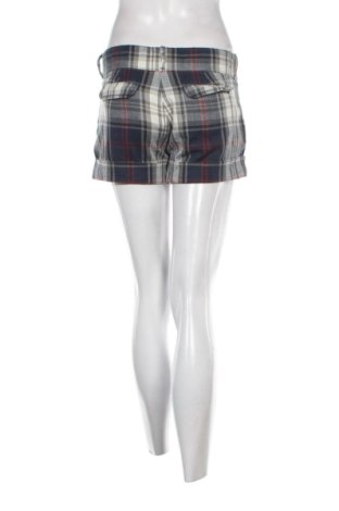 Női rövidnadrág Abercrombie & Fitch, Méret M, Szín Sokszínű, Ár 8 779 Ft