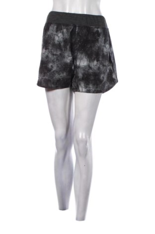 Damen Shorts Active By Tchibo, Größe XXL, Farbe Mehrfarbig, Preis € 12,99