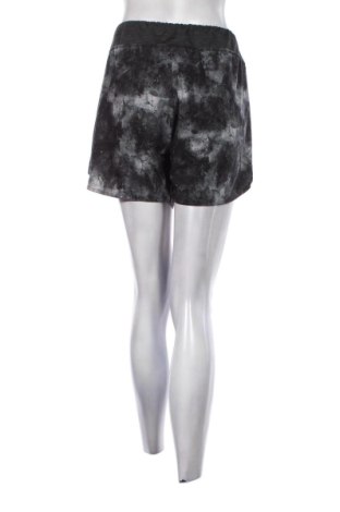 Damen Shorts Active By Tchibo, Größe XXL, Farbe Mehrfarbig, Preis € 12,99