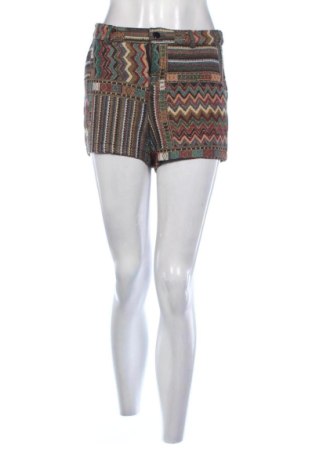 Női rövidnadrág Ada Gatti, Méret M, Szín Sokszínű, Ár 4 132 Ft