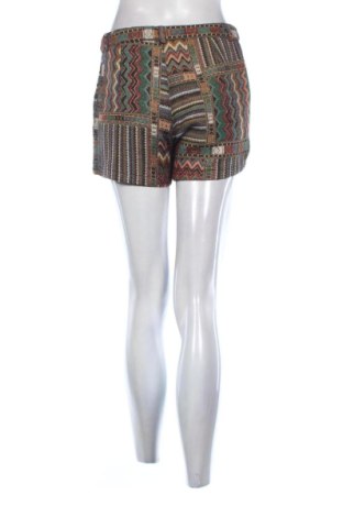 Női rövidnadrág Ada Gatti, Méret M, Szín Sokszínű, Ár 4 132 Ft