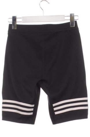 Női rövidnadrág Adidas, Méret XXS, Szín Fekete, Ár 8 779 Ft