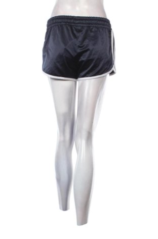 Дамски къс панталон Adidas Originals, Размер S, Цвят Син, Цена 17,89 €