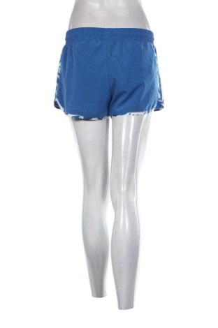 Дамски къс панталон Adidas Originals, Размер S, Цвят Син, Цена 17,35 €