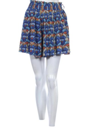 Női rövidnadrág Airisa, Méret L, Szín Sokszínű, Ár 4 042 Ft