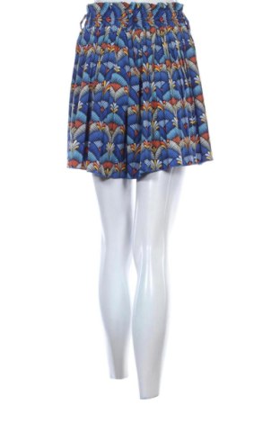 Női rövidnadrág Airisa, Méret L, Szín Sokszínű, Ár 4 042 Ft