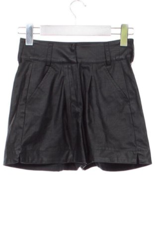 Női rövidnadrág Alessa, Méret XXS, Szín Fekete, Ár 7 025 Ft