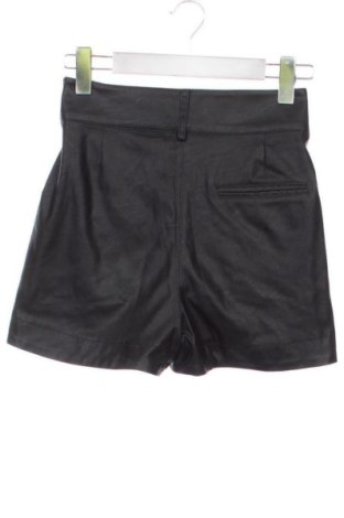 Női rövidnadrág Alessa, Méret XXS, Szín Fekete, Ár 7 025 Ft