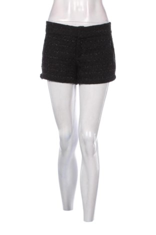 Női rövidnadrág Amisu, Méret XL, Szín Sokszínű, Ár 4 132 Ft